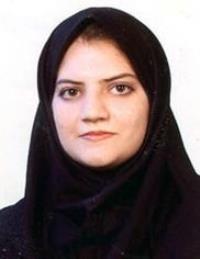 وحیده آذرفر