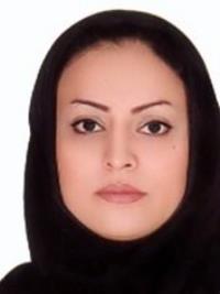 وحیده آستارائی