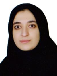 وحیده اسدزاده باویل سفلائی