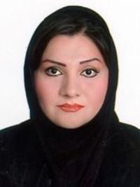وحیده سخامنش