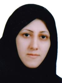 87d684b0-d327-11ee-b968-0242ac190002