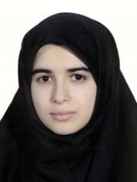 وحیده منتظری