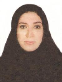 وحیده پندآموز