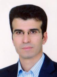 وحید آخوندی نعمت آباد