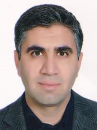 وحید اسلامی