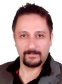 وحید امینی