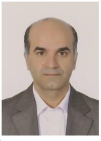 وحید امین زاده