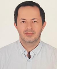 وحید توپچی خسروشاهی