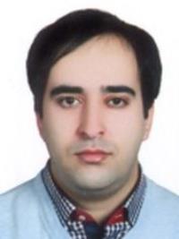 وحید جعفرلو