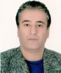 وحید حسین پور