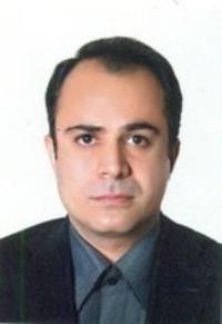 وحید دائی
