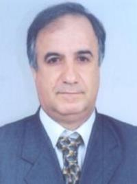 c77c0c03-d27e-11ee-b968-0242ac190002