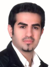 39568fa6-d2aa-11ee-b968-0242ac190002