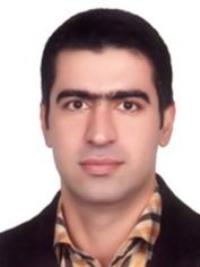 وحید سلیمانی