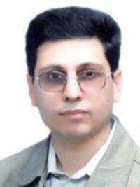 وحید سمنانی