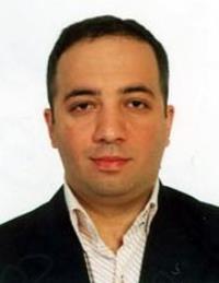 وحید شکوهیده