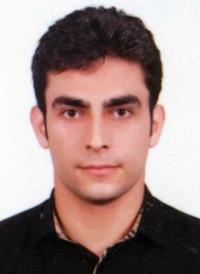 وحید طولابی