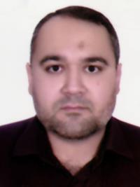 وحید علیان نژادی