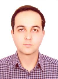 وحید علیزاده