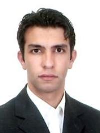 4a0b019c-d2bd-11ee-b968-0242ac190002