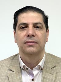 وحید فلاح آزاد