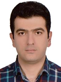 06b1465d-d327-11ee-b968-0242ac190002