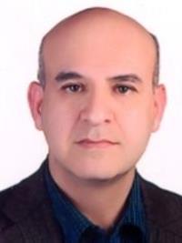 وحید محمدیان اهرابی
