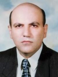 وحید محمدی عارف