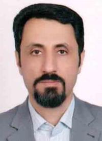 وحید محمدی نعمت آباد