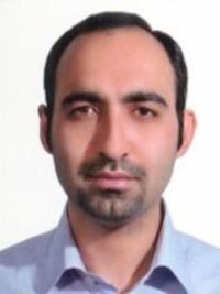 وحید مشکل گشا