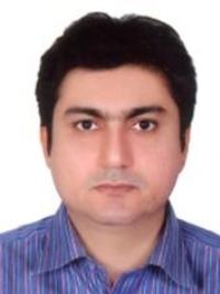 وحید معتمدی