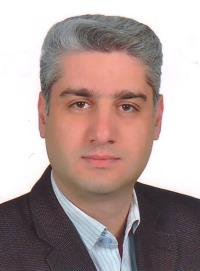 وحید ملاباشی