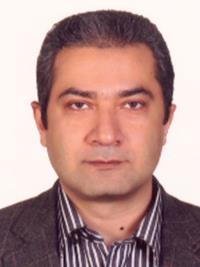 وحید منصف کسمائی