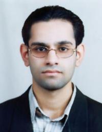 وحید نوراللهی فرد