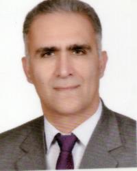 وحید وفائی