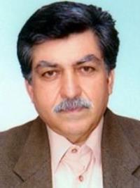 وحید پراگومی