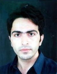 536a7eac-d2f1-11ee-b968-0242ac190002