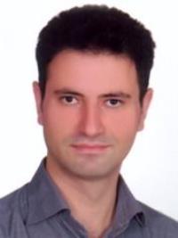 790125bd-d2fe-11ee-b968-0242ac190002