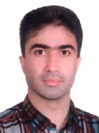 وحید گوهریان