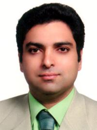 0ccfbf7e-d2eb-11ee-b968-0242ac190002