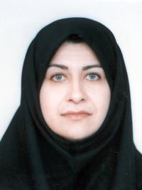 df7a755c-d27e-11ee-b968-0242ac190002