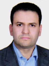 ولی اله قاسمی