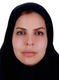 ونوس حاجی علی اکبر