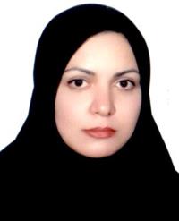 ونوس شهابی رابری