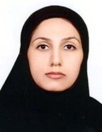 ونوس قراویس