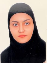 ونوشه نظافتی