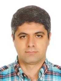 وهاب استرکی