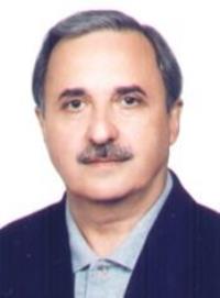 ویتالی آبویانس