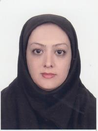 ویداالسادات وزیریان