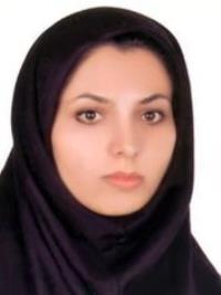ویدا بزرگی